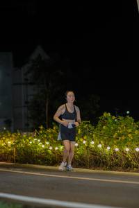 BIB: 
                            <button type="button" onclick="openModal(26548535)" class="btn btn-primary btn-sm float-right btn-popup" data-toggle="modal" data-target=".modal-high-quality">
                        <i class="fas fa-shopping-cart"></i> Add to Cart
                    </button>
                                            <button type="button" onclick="isThisMe(26548535, true)" class="btn btn-success btn-sm float-right btn-popup btn-isme hidden" data-toggle="tooltip" data-placement="bottom" title="นี่คือรูปของคุณใช่ไหม คลิกที่นี่เพื่อเอาเข้าอัลบั้ม">
                        <i class="fas fa-plus"></i> Add to album
                    </button>
                    <button type="button" onclick="isThisMe(26548535, false)" class="btn btn-warning btn-sm float-right btn-popup btn-isnotme hidden">
                        <i class="fas fa-ban"></i> Remove from album
                    </button>